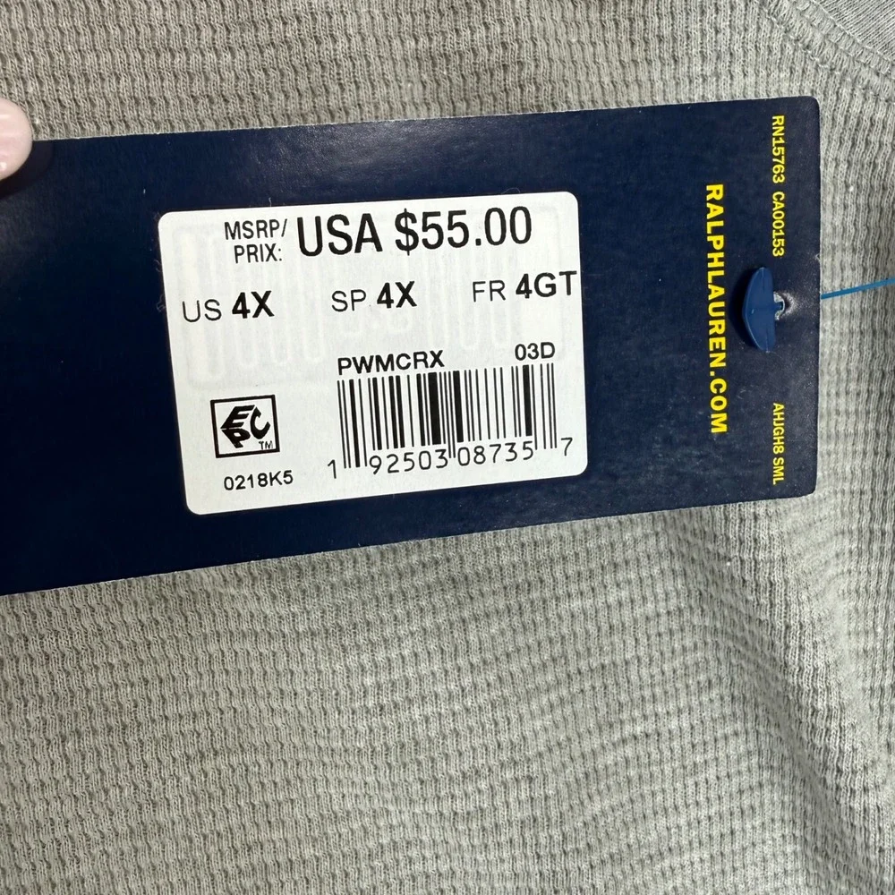 Polo Ralph Lauren polo ralph